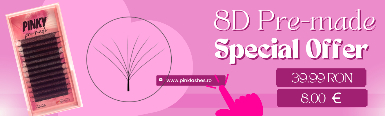 Offer Banner